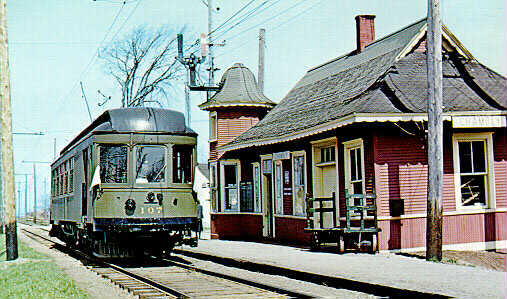 cnr_m_mtl_msc-107_bv_msc17.jpg