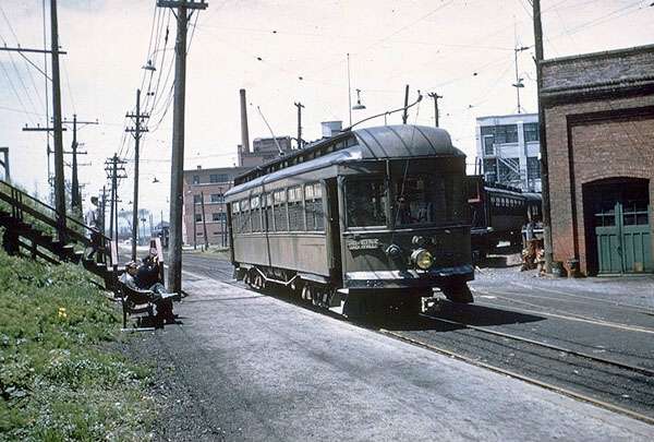 cnr_m_mtl_msc-1xx_temp+terminus_19560602_jt_msc53.jpg