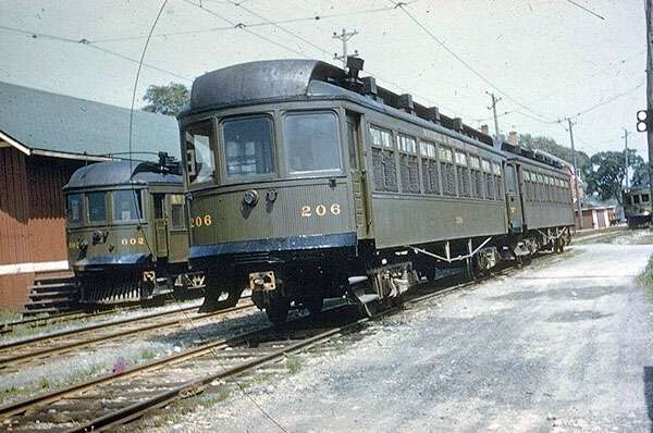 cnr_m_mtl_msc-206_19550528_jt_msc35.jpg