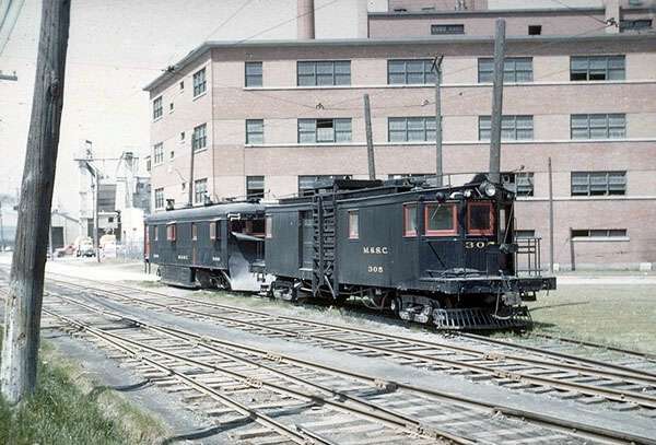 cnr_m_mtl_msc-300,305_st+lambert_19560602_jt_msc37.jpg