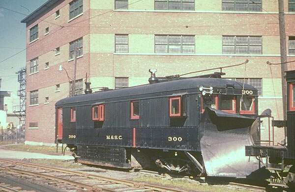 cnr_m_mtl_msc-300_st+lambert_jt_msc36.jpg