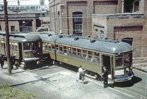 cnr_m_mtl_msc-322,609_st+lambert_19560602_jt_msc38.jpg