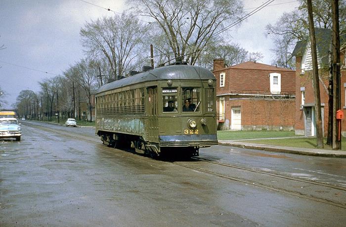 cnr_m_mtl_msc-322_desaulniers_195605_jt_msc61.jpg