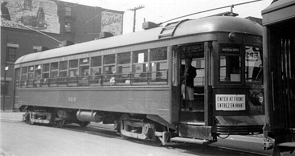 cnr_m_mtl_msc-323_bv_msc05.jpg