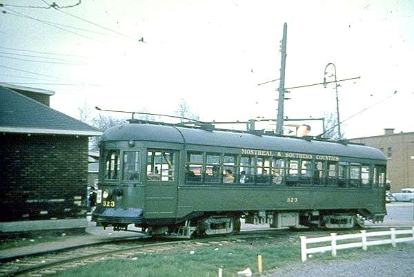 cnr_m_mtl_msc-323_south+loop_jt_msc39.jpg