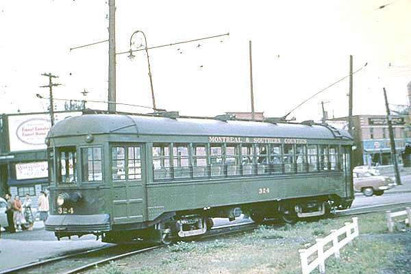 cnr_m_mtl_msc-324_south+loop_jt_msc40.jpg