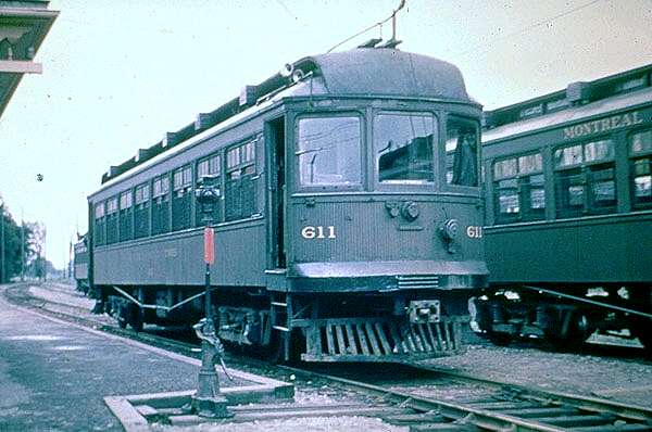 cnr_m_mtl_msc-511_marieville_jt_msc46.jpg