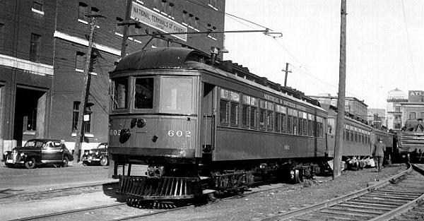 cnr_m_mtl_msc-602_bv_msc21.jpg