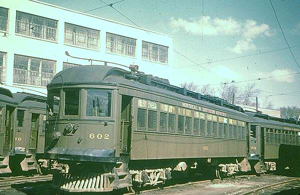 cnr_m_mtl_msc-602_st+lambert+yard_1955_jt_msc43.jpg