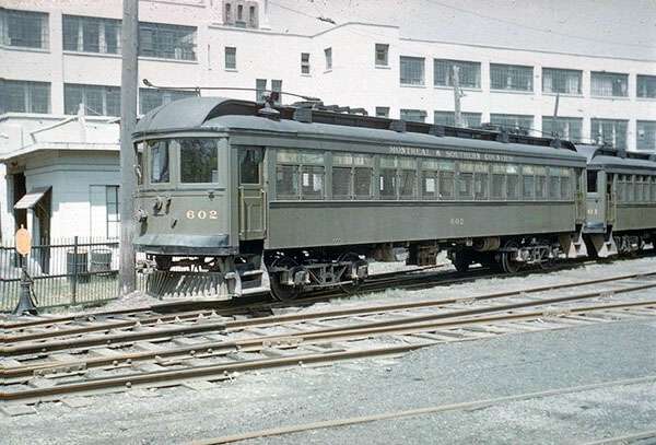 cnr_m_mtl_msc-602_st+lambert_19560602_jt_msc42.jpg