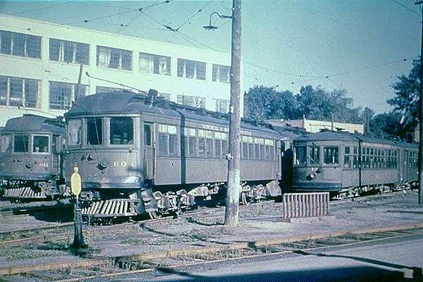 cnr_m_mtl_msc-604_st+lambert+yard_jt_msc44.jpg