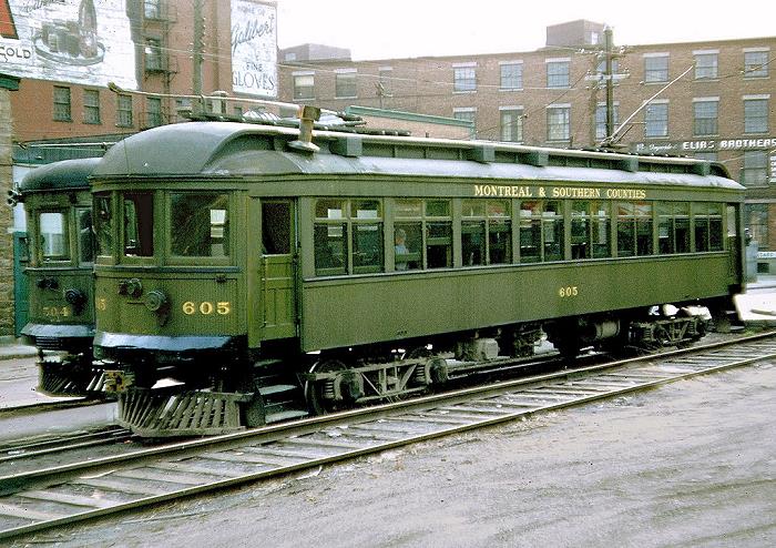 cnr_m_mtl_msc-605,504_195405_jt_msc63.jpg
