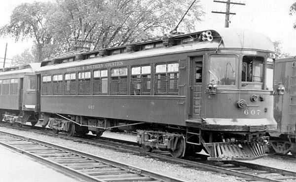 cnr_m_mtl_msc-607_bv_msc22.jpg