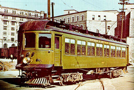 cnr_m_mtl_msc-607_bv_msc23.jpg