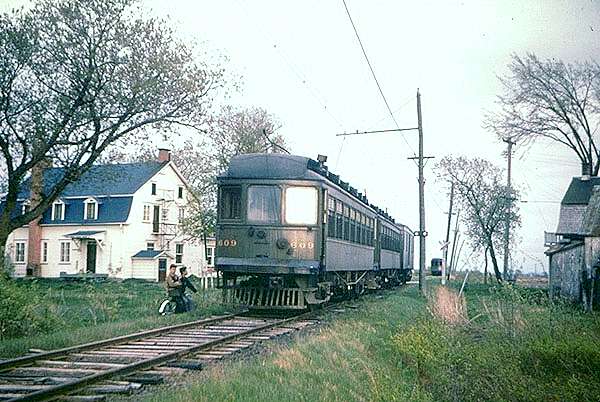 cnr_m_mtl_msc-609_st+congele_1955_jt_msc45.jpg