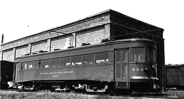 cnr_m_mtl_msc-620_19410530_dborg_msc28.jpg