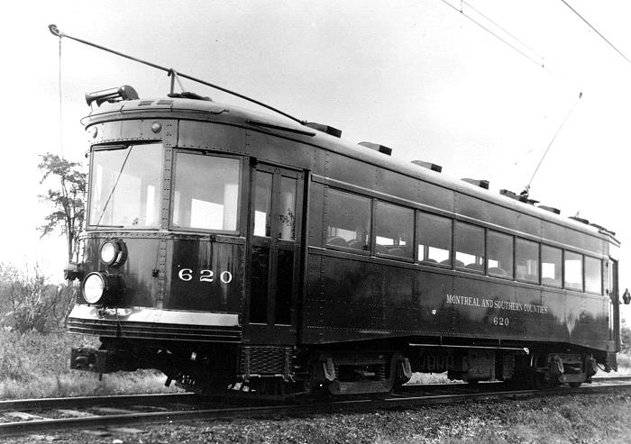 cnr_m_mtl_msc-620_bv_msc58.jpg