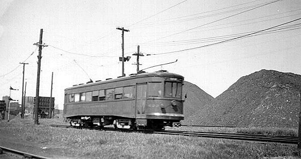 cnr_m_mtl_msc-622_bv_msc08.jpg