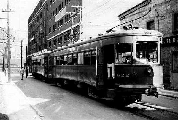 cnr_m_mtl_msc-622_mcgill+st+terminal_195207_dborg_msc30.jpg