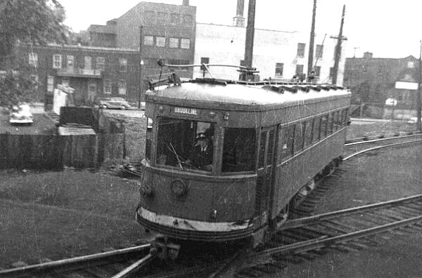cnr_m_mtl_msc-6xx_bv_msc20.jpg