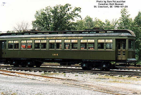 cnr_m_mtl_msc-crm-msc'104_canadian+rail+museum_19960720_smcla_msc02.jpg
