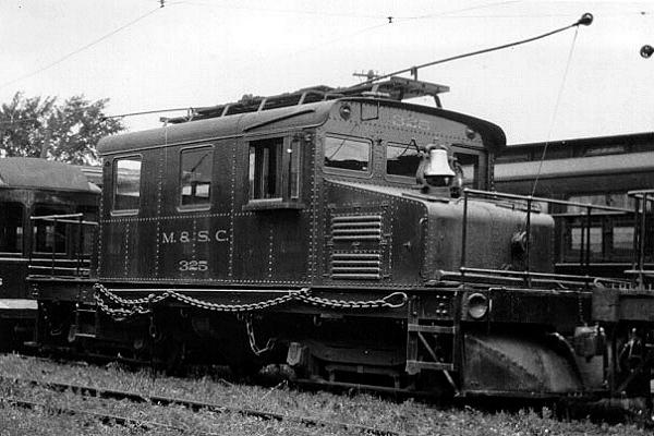 cnr_m_mtl_msc-frt325_bv_msc09.jpg
