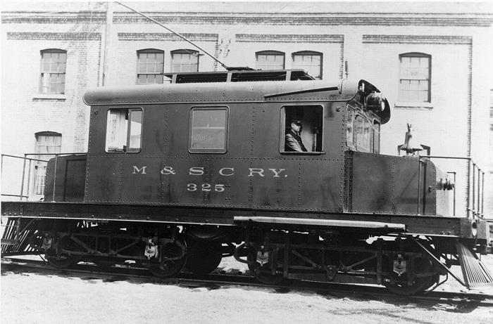 cnr_m_mtl_msc-frt325_bv_msc57.jpg