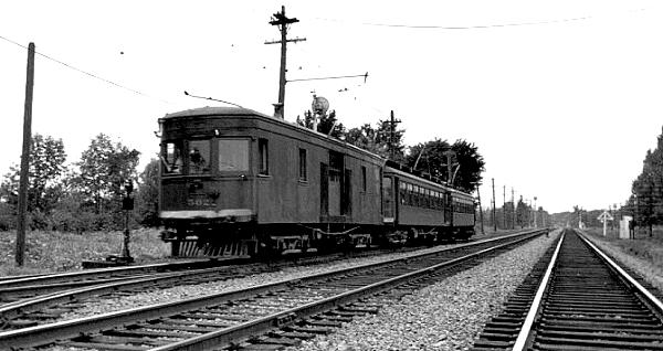 cnr_m_mtl_msc-frt502_bv_msc06.jpg