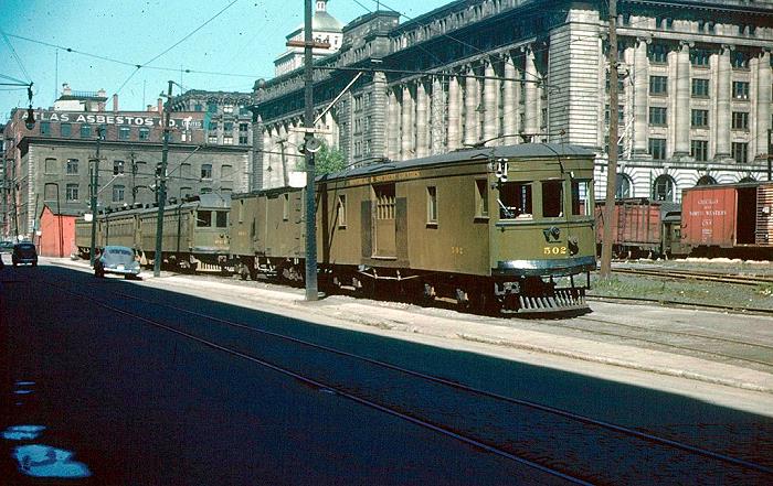 cnr_m_mtl_msc-frt502_mcgill+st+terminal_19510909_jt_msc62.jpg