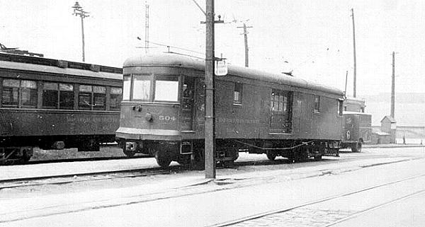 cnr_m_mtl_msc-frt504_bv_msc07.jpg