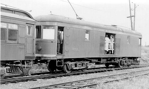 cnr_m_mtl_msc-frt504_bv_msc19.jpg