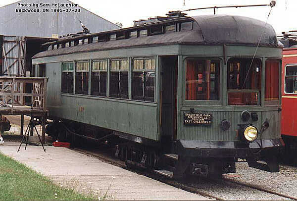 cnr_m_mtl_msc-hcry-msc'107_halton+county_19950728_smcla_msc03.jpg