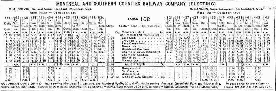 cnr_m_mtl_msc-misc_timetable_1950_mrive_msc54.jpg