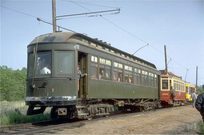 cnr_m_mtl_msc-sltm-msc'009_19680525_jt_msc51.jpg