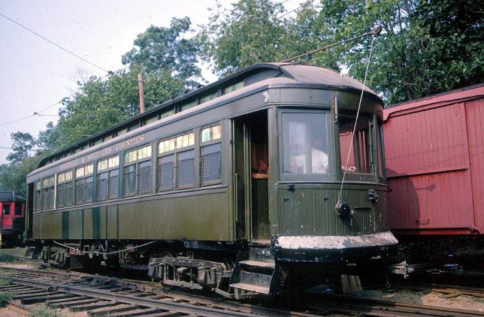 cnr_m_mtl_msc-sstm-msc'009_19710904_jt_msc59.jpg