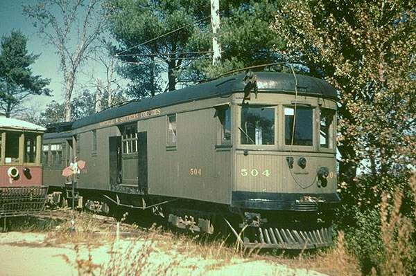 cnr_m_mtl_msc-sstm-msc'504_jt_msc47.jpg