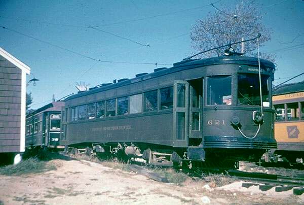 cnr_m_mtl_msc-sstm-msc'621_jt_msc48.jpg