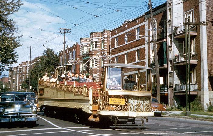 cnr_m_mtl_obs_1_maplewooddecelles_bvjh_70.jpg