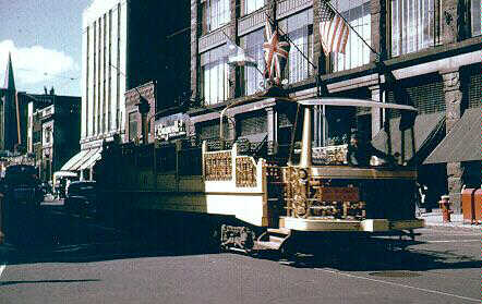 cnr_m_mtl_obs_stcatherinemountaineb_bvjh_07.jpg
