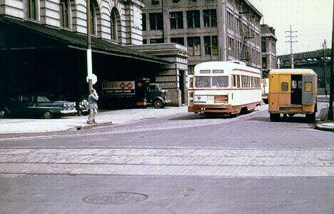 cnr_m_mtl_pcc_29outremontloop_bvjh_59.jpg
