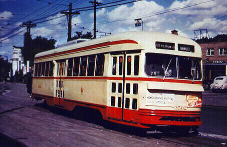 cnr_m_mtl_pcc_3502_snowdonjct_bvjh_58.jpg