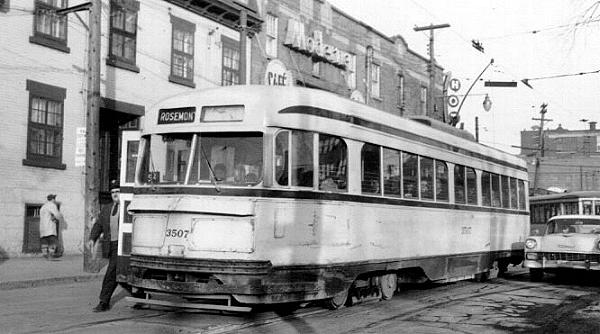 cnr_m_mtl_pcc_3507_bvjh_61.jpg