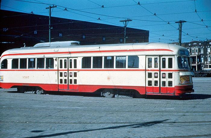 cnr_m_mtl_pcc_3507_stdeniscarhouse_19510901_jtjh_71.jpg