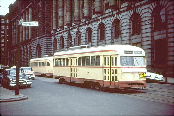 cnr_m_mtl_pcc_3511_mcgillplaceyouville_jtjh_02.jpg