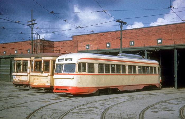 cnr_m_mtl_pcc_3514_stdeniscarhouse_19580504_jtjh_83.jpg