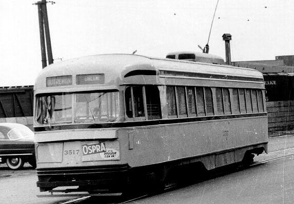 cnr_m_mtl_pcc_3517_mcgillsouthend_bvjh_62.jpg