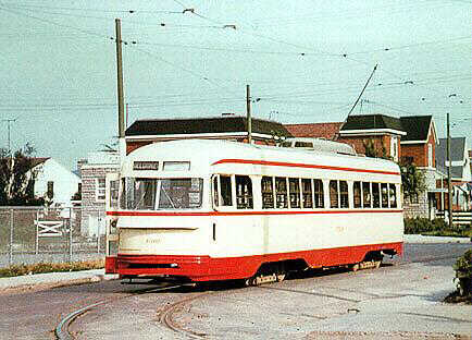 cnr_m_mtl_pcc_delormierbonair_bvjh_60.jpg