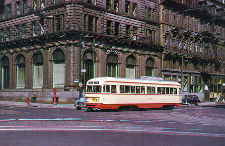 cnr_m_mtl_pcc_mcgillstjacques_bvjh_57.jpg