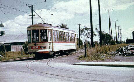 cnr_m_mtl_xxx_boisfrancspur_bvjh_25.jpg