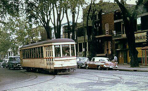 cnr_m_mtl_xxx_delormierrachel_bvjh_33.jpg